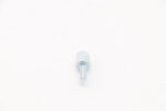 MHL - Screw - imagine 3