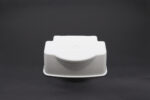 MSL 1/2/3-15 - Water Drip Tray Complete - imagine 3