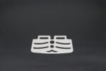 MSL 1/2/3-15 - Water Drip Tray Complete - imagine 4