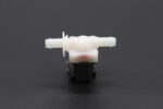 MVAC280 - Water Outlet Valve #23 - imagine 3