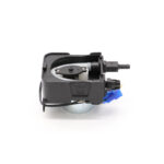 IDW - Dosing Pump