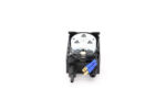 IDW - Dosing Pump - imagine 5
