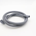 ID350/400 ULTRA - Outlet Hose To Non-Return Valve
