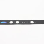ID400 - Control Adhesive Interface