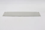 ID2000 - Top Back Panel