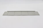 ID2000 - Top Back Panel - imagine 2
