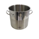 CUTTER 50L - Bowl 50Lt #48