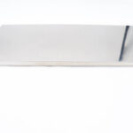 MPW120 - Partition Board