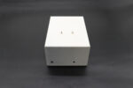 BRS - Electric Box With Rail #79+80