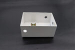 BRS - Electric Box With Rail #79+80 - imagine 3