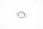 Thermostat 15A/230C
