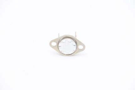 Thermostat 15A/230C