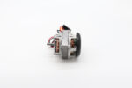 Motor 80W/2800Rpm - imagine 2