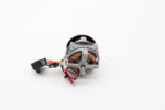 Motor 80W/2800Rpm - imagine 3