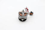 Motor 80W/2800Rpm - imagine 5