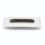 Hidden Handle