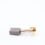 Carbon Brush (Double)