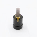 Carbon Brush Base