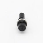 FUSE BASE R3-12