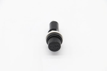 FUSE BASE R3-12