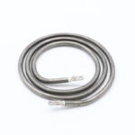 POPCORN - Pan Heating Pipe 850W