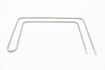 POPCORN - Keep Warmer Heating Pipe - imagine 2
