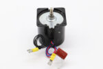 POPCORN - 14W Motor - imagine 2