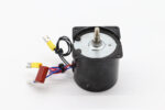 POPCORN - 14W Motor - imagine 3