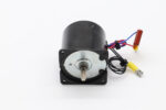 POPCORN - 14W Motor - imagine 6