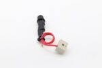 POPCORN - Fuse With Base 10A/220V - imagine 2