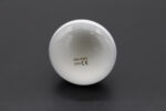 POPCORN - Bulb
