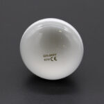 POPCORN - Bulb