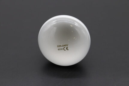 POPCORN - Bulb