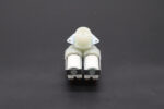STEAM - Solenoid Valve - imagine 3