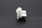 STEAM - Solenoid Valve - imagine 4