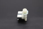 STEAM - Solenoid Valve - imagine 6