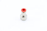 STEAM - Solenoid Valve Fitting