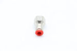 STEAM - Solenoid Valve Fitting - imagine 3