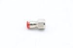STEAM - Solenoid Valve Fitting - imagine 4