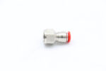 STEAM - Solenoid Valve Fitting - imagine 5