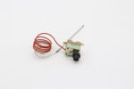 STEAM - Safety Thermostat - imagine 3