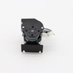 STEAM - Timer #15