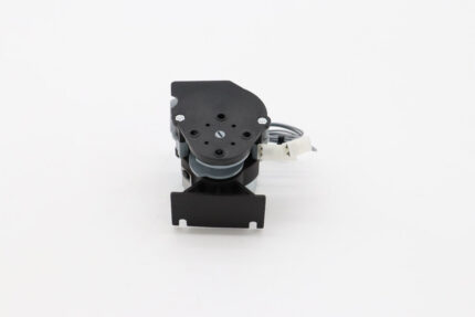 STEAM - Timer #15