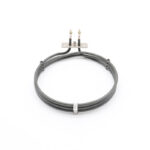 STEAM - Heating Element #17