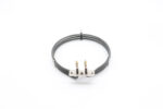 STEAM - Heating Element #17 - imagine 2