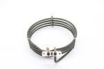 STEAM - Heating Element - imagine 2