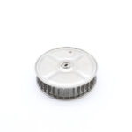 STEAM - Fan