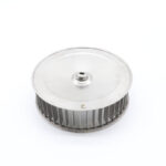 STEAM - Fan