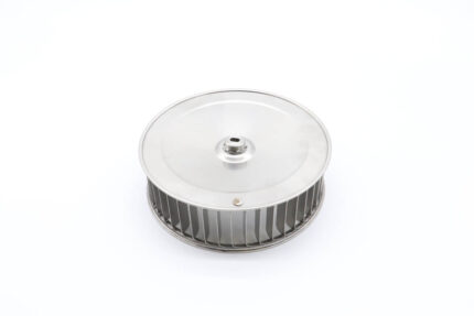 STEAM - Fan