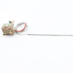 STEAM -Thermostat